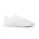 Кроссовки Puma SMASH V2 L (White) (Изображение 3)