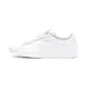 Кроссовки Puma SMASH V2 L (White) (Изображение 2)