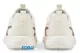 Кроссовки Puma Resolve Smooth Running (Изображение 3)