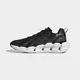 Кроссовки Adidas VENTICE CLIMACOOL SHOES (Изображение 4)