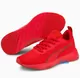 Кроссовки Puma Flyer Flex (Red) (Изображение 1)
