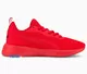 Кроссовки Puma Flyer Flex (Red) (Изображение 3)