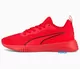 Кроссовки Puma Flyer Flex (Red) (Изображение 2)