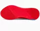 Кроссовки Puma Flyer Flex (Red) (Изображение 6)