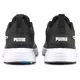 Кроссовки Puma Flyer Flex (Black) (Изображение 4)