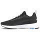 Кроссовки Puma Flyer Flex (Black) (Изображение 3)