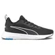 Кроссовки Puma Flyer Flex (Black) (Изображение 2)