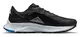 Кроссовки Nike Pegasus Trail 3 (Изображение 3)