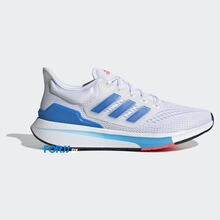 Кроссовки Adidas EQ21 Run