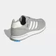 Кроссовки Adidas RUN 80S (Metal Grey) (Изображение 3)
