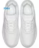 Кроссовки Nike Ebernon Low (White) (Изображение 5)