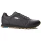 Кроссовки Puma ST Runner Full L BLACK (Изображение 3)