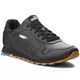Кроссовки Puma ST Runner Full L BLACK (Изображение 5)