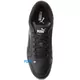 Кроссовки Puma ST Runner Full L BLACK (Изображение 7)