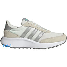 Кроссовки Adidas Sportswear Run 70s Trainers