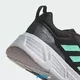 Кроссовки Adidas QUESTAR SHOES (Изображение 6)