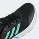 Кроссовки Adidas QUESTAR SHOES (Изображение 5)