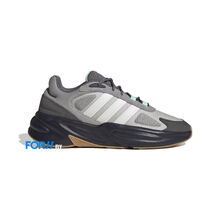 Кроссовки Adidas Ozelle Cloudfoam
