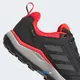Кроссовки Adidas TRACEROCKER 2.0 GORE-TEX TRAIL RUNNING SHOES (Изображение 5)