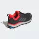 Кроссовки Adidas TRACEROCKER 2.0 GORE-TEX TRAIL RUNNING SHOES (Изображение 3)