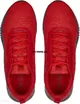 Кроссовки Puma FLYER FLEX (red/black) (Изображение 4)