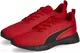 Кроссовки Puma FLYER FLEX (red/black) (Изображение 1)