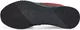 Кроссовки Puma FLYER FLEX (red/black) (Изображение 5)
