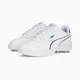 Кроссовки Puma BMW M Motorsport Court Guard Sneakers (Изображение 1)