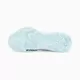Кроссовки Puma Varion (Изображение 6)