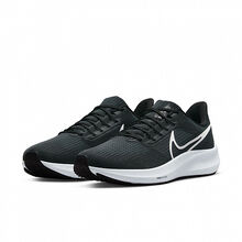 Кроссовки Nike Air Zoom Pegasus 39