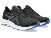 Кроссовки ASICS PATRIOT 13