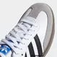Кроссовки Adidas SAMBA OG SHOES (Изображение 6)