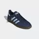 Кроссовки Adidas Handball Spezial (Изображение 2)