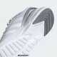 Кроссовки Adidas NEBZED CLOUDFOAM (Изображение 6)