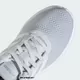 Кроссовки Adidas NEBZED CLOUDFOAM (Изображение 5)