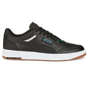 Кроссовки Puma Mapf1 Court Ultra