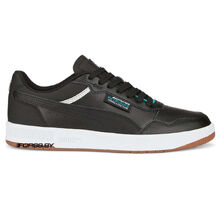 Кроссовки Puma Mapf1 Court Ultra