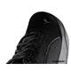 Кроссовки Puma Anzarun Lite (Black) (Изображение 4)