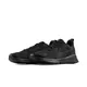 Кроссовки Puma Anzarun Lite (Black) (Изображение 3)