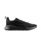 Кроссовки Puma Anzarun Lite (Black) (Изображение 1)
