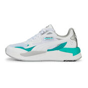 Кроссовки Puma MAPF1 X-Ray Speed