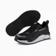 Кроссовки Puma X-Ray 2 Square (Изображение 2)