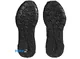 Кроссовки Adidas Tracefinder Trail Running (Изображение 7)