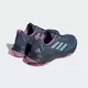Кроссовки Adidas TRACEFINDER TRAIL RUNNING SHOES W  (Изображение 3)