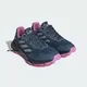Кроссовки Adidas TRACEFINDER TRAIL RUNNING SHOES W  (Изображение 2)