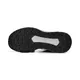 Кроссовки Puma Twitch Runner Trail (Black) (Изображение 5)