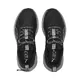 Кроссовки Puma Twitch Runner Trail (Black) (Изображение 3)