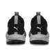 Кроссовки Puma Twitch Runner Trail (Black) (Изображение 4)
