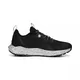 Кроссовки Puma Twitch Runner Trail (Black) (Изображение 2)