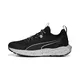 Кроссовки Puma Twitch Runner Trail (Black) (Изображение 1)